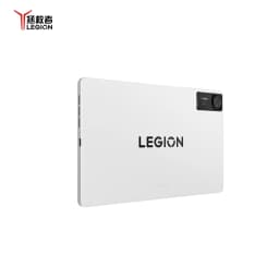 Lenovo Legion Y700 4th 8.8 Inch E-sports Screen Gaming Tablet Snapdragon 8 Elite Android WIFI 3040*1904 165Hz 7600mAh