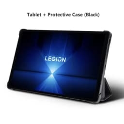 Lenovo Legion Y700 4th 8.8 Inch E-sports Screen Gaming Tablet Snapdragon 8 Elite Android WIFI 3040*1904 165Hz 7600mAh