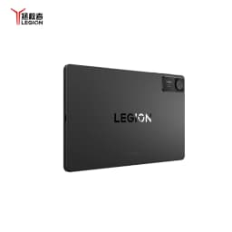 Lenovo Legion Y700 4th 8.8 Inch E-sports Screen Gaming Tablet Snapdragon 8 Elite Android WIFI 3040*1904 165Hz 7600mAh