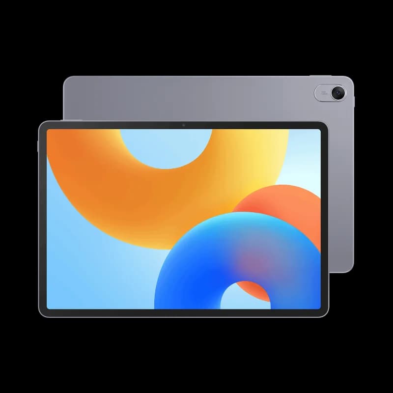 2024 HUAWEI MatePad 11.5 Tablet WiFi 11.5-inch WiFi 120Hz 2200*1440