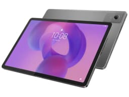 Lenovo Idea Tab Tablet with Keyboard and Pen Case 8Gb Ram 128Gb 11\" Android 15 Mediatek Dimensity 6300 Wi-Fi