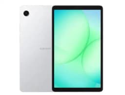 Samsungs Tab A11 4Gb Ram 64Gb 8.7" Android 15 Helio G99 Wi-Fi Tablet