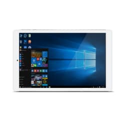 8 INCH BAYi Windows 10 Home 2GB RAM 32GB ROM 32 Bit HD Tablet PC CPU Z3735F WIFI Quad Core 1280*800 IPS Screen Dual Cameras