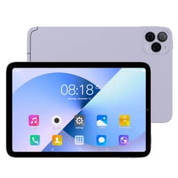 10.1 Inch Android Tablets Octa Core 12GB+128GB ROM Android 14 Google Play 4G LTE 5G Phone Call Tablet WiFi Bluetooth 7000mAh