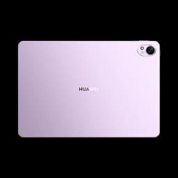 2025 HUAWEI MatePad 11.5S Tablet 2.8K 144Hz 11.5-inch 8GB/12GB 256GB/512GB HarmonyOS 6