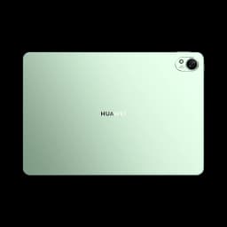 2025 HUAWEI MatePad 11.5S Tablet 2.8K 144Hz 11.5-inch 8GB/12GB 256GB/512GB HarmonyOS 6