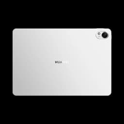 2025 HUAWEI MatePad 11.5S Tablet 2.8K 144Hz 11.5-inch 8GB/12GB 256GB/512GB HarmonyOS 6
