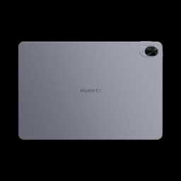 2025 HUAWEI MatePad 11.5S Tablet 2.8K 144Hz 11.5-inch 8GB/12GB 256GB/512GB HarmonyOS 6