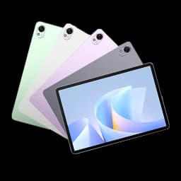 2025 HUAWEI MatePad 11.5S Tablet 2.8K 144Hz 11.5-inch 8GB/12GB 256GB/512GB HarmonyOS 6