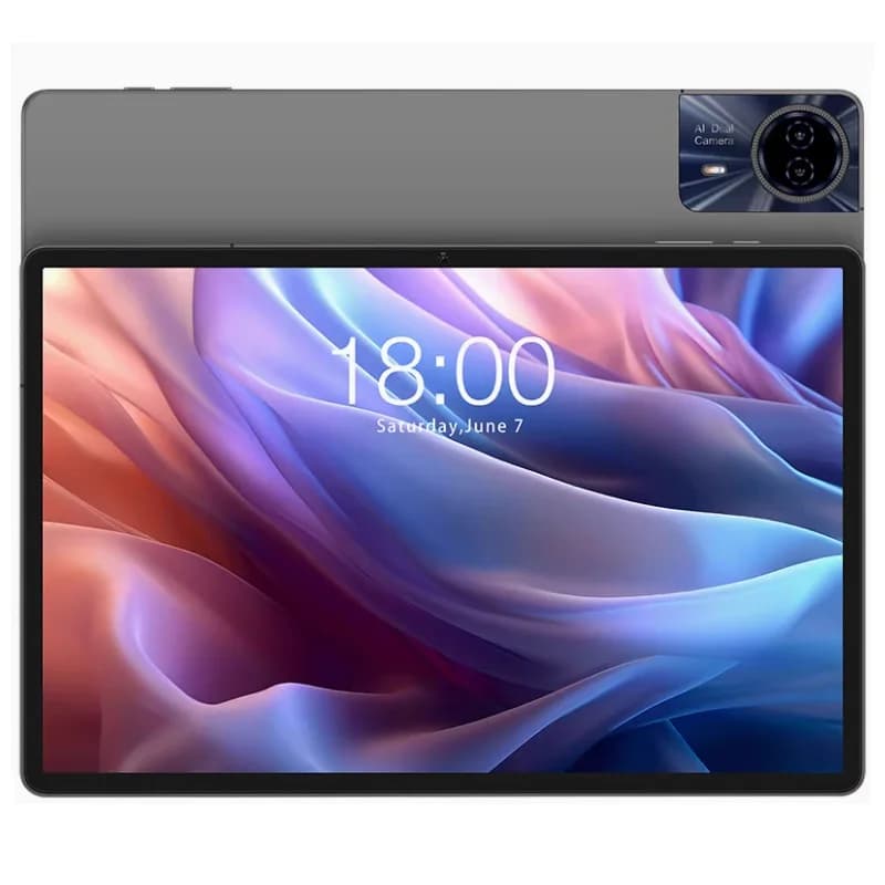 New 14 Inch Android 15 Tablets Global Version Octa Core 16GB RAM 512GB ROM 4G LTE Dual SIM 5G Dual WiFi GPS Tablet PC 12000mAh