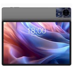 New 14 Inch Android 15 Tablets Global Version Octa Core 16GB RAM 512GB ROM 4G LTE Dual SIM 5G Dual WiFi GPS Tablet PC 12000mAh