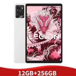 Original Lenovo Legion Y700 2025 8.8'' Gaming Tablet Snapdragon 8 Gen 3 256GB 512GB ROM 6550mAh 68W Charging Android 14 Wifi Tab