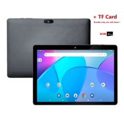 11.6 INCH 11A Tablet PC 2GB DDR RAM 64GB ROM Memory Windows 10 Home with Pin Docking Keyboard X5-8300 CPU @1.44 GHz Quad Core
