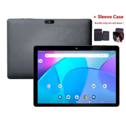 11.6 INCH 11A Tablet PC 2GB DDR RAM 64GB ROM Memory Windows 10 Home with Pin Docking Keyboard X5-8300 CPU @1.44 GHz Quad Core