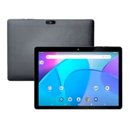 11.6 INCH 11A Tablet PC 2GB DDR RAM 64GB ROM Memory Windows 10 Home with Pin Docking Keyboard X5-8300 CPU @1.44 GHz Quad Core