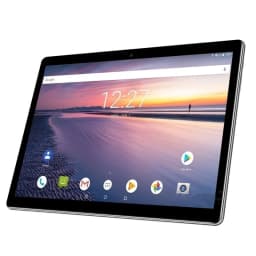 11.6 INCH 11A Tablet PC 2GB DDR RAM 64GB ROM Memory Windows 10 Home with Pin Docking Keyboard X5-8300 CPU @1.44 GHz Quad Core