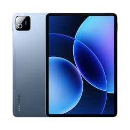 Global Version Xiaomi Pad 8 Pro Tablet 11.2" 3.2K 144Hz display 8-core Snapdragon® 8 Elite 9200mAh 50MP Rear Camera Mi Pad