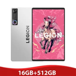 Lenovo Legion Y700 2026 5th Gen Gaming Tablet PC 8.8'' TB323FU Qualcomm Snapdragon 8 Elite Gen 5 165Hz Display 9000mAh Battery