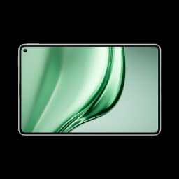2025 HUAWEI TabletMatePad Mini LTE/WiFi 7 8.8-inch CPU Kirin 9010 Harmony OS 6 OLED 2.5K 120Hz 12GB 256GB/512GB MLR-AL10