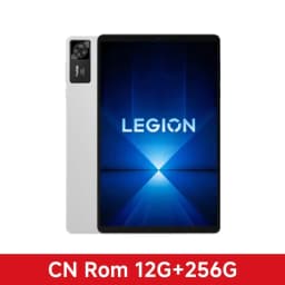 Lenovo Legion Y700 4th Gaming Tablet Original CN Version Snapdragon 8 Elite 8.8 inch 3K 165Hz Display 7600mAh Android 15 Pad PC