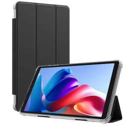 New Google 10.1 Inch HD Display Pad Octa Core Android 13 Tablets Dual SIM Dual Cameras WiFi AI Speed-up Tablet PC 4GB+64GB ROM