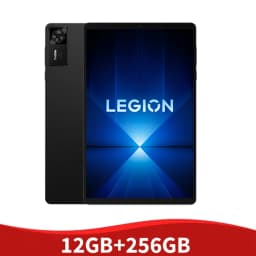 Original Lenovo Legion Y700 4th Gen TB322FC Snapdragon 8 Elite 256GB 512GB 8.8" 165Hz Screen 7600mAh 68W Charging Gaming Tablet