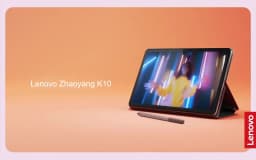 Global ROM Lenovo Tab M11 K10 11" 90Hz Display Android 13 L1 MediaTek Helio G88 8GB/128GB 7040mAh Battery 4G LTE Tablet 2025