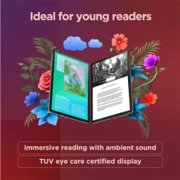 Global ROM Lenovo Tab M11 K10 11" 90Hz Display Android 13 L1 MediaTek Helio G88 8GB/128GB 7040mAh Battery 4G LTE Tablet 2025