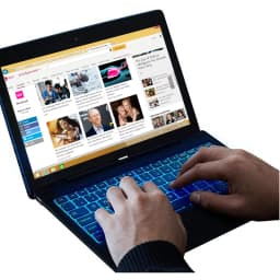11.6'' Windows 10 T10 Tablet PC 2 in 1 Docking Keyboard 2GB DDR+64GB G12 Z8350 CPU 1366*768 IPS Touch Quad Core Dual Camera