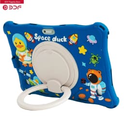 New 10.1 Inch Tablet PC 8GB+64GB Global Tablete 4G Phone Call Dual SIM Card or WIFI Google Play Tablets