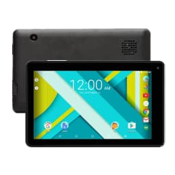 2026 Newest Sales 7 Inch Q1 1GB RAM 16GB ROM RCT6973 Android 6.0 Tablet PC 1024 X 600 Pixels WIFI Quad Core WIFI
