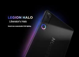 2026 New Lenovo Legion Y700 5th Gen 8.8'' TB323FU Qualcomm Snapdragon 8 Elite Gen 5 9000mAh Battery Gaming Tablet PC