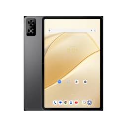 ALLDOCUBE IPlay 70 Pro 10.95" Tablet 2.5K QHD Display Helio G99 Octa-Core 256GB ROM Dual-SIM 4G LTE 7000mAh 18W Android 14 Pads