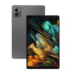 New Google 5G Original Tablet Pc 10.36 Inch 8GB RAM 256GB ROM Android 13 Octa Core Dual Cards Dual Cameras BT Global Version