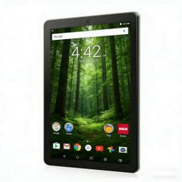 Newest 11.6 INCH T10 MT8127 CPU 1GB ROM 32GB RAM 6513 Android 5.0 Tablet PC WIFI Dual Camera Quad Core Quad Core USB 3.0