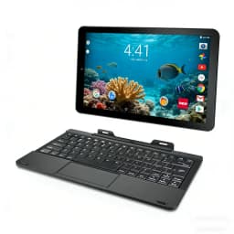 Newest 11.6 INCH T10 MT8127 CPU 1GB ROM 32GB RAM 6513 Android 5.0 Tablet PC WIFI Dual Camera Quad Core Quad Core USB 3.0