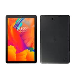 Newest 11.6 INCH T10 MT8127 CPU 1GB ROM 32GB RAM 6513 Android 5.0 Tablet PC WIFI Dual Camera Quad Core Quad Core USB 3.0