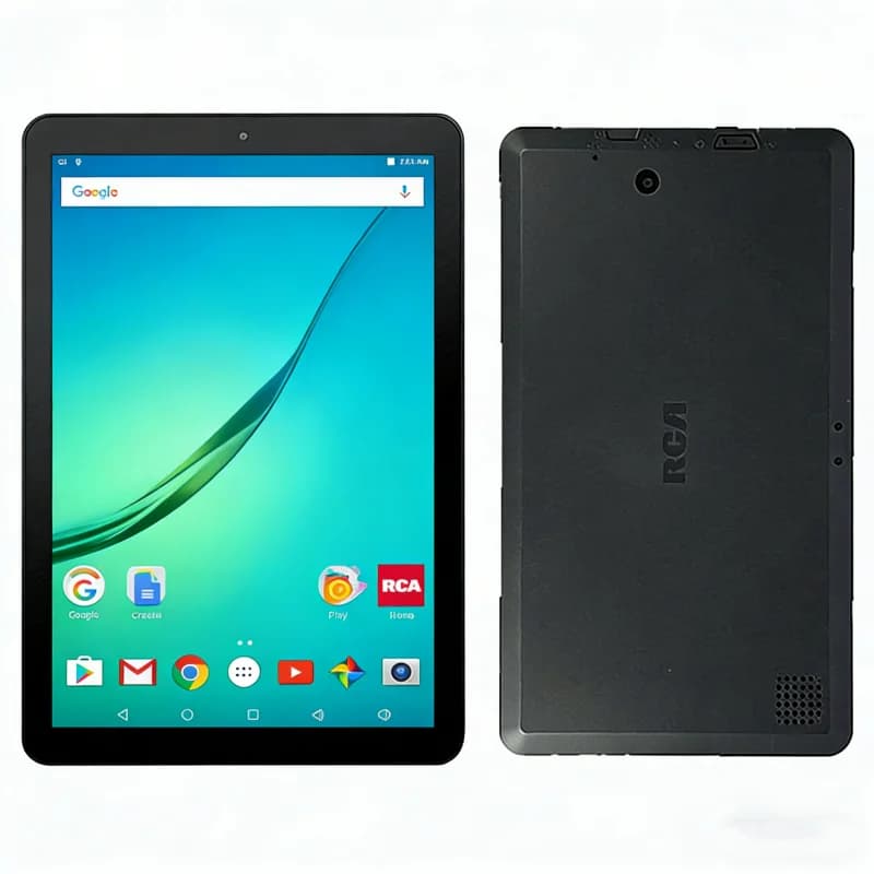 Newest 11.6 INCH T10 MT8127 CPU 1GB ROM 32GB RAM 6513 Android 5.0 Tablet PC WIFI Dual Camera Quad Core Quad Core USB 3.0