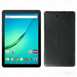 Newest 11.6 INCH T10 MT8127 CPU 1GB ROM 32GB RAM 6513 Android 5.0 Tablet PC WIFI Dual Camera Quad Core Quad Core USB 3.0