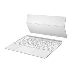 Lenovo YOGA Pad Pro 12.7 Qualcomm Snapdragon8 Gen 3 144Hz Display, 16GB 512GB Android Tablet