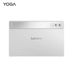 Lenovo YOGA Pad Pro 12.7 Qualcomm Snapdragon8 Gen 3 144Hz Display, 16GB 512GB Android Tablet