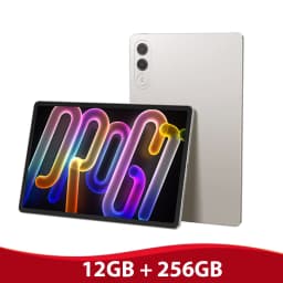 Lenovo Xiaoxin Pad Pro GT 11.1" TB710FU 128GB 256GB ROM 144Hz 3.2K Screen Snapdragon 8 Gen 3 68W Charging 8860mAh Android Tablet