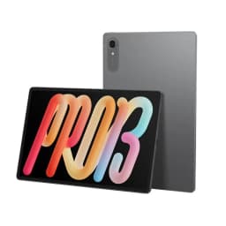 New Lenovo Xiaoxin Pad Pro13 2026 10200mAh 3.2K 13'' Snapdragon 8s Gen 4 3504*2190 Resolution 144Hz 45W TB376FC LCD Screen