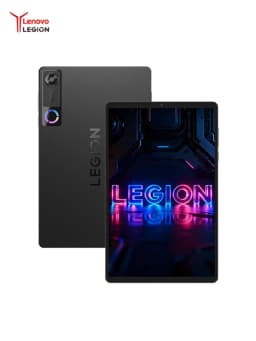 Original CN Version Lenovo Legion Y700 5th Gaming Tablet Snapdragon 8 Elite Gen5 8.8‘’ 3K 165Hz Display 9000mAh Android Pad PC