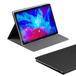 Original BDF Y7-S Tablet Pc 10.1 Inch 8GB RAM 256GB ROM Android 13 Octa Core 3G 4GLTE 5G Internet WiFi Internet Global Version