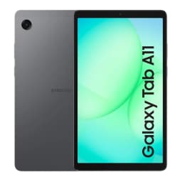 Samsung Galaxy Tab A11 WiFi Tablet SM-X133 Tab 4GB 64GB Tablet 8.7 inches Display 5100mAh Battery Octa-Core Processor 8MP Camera