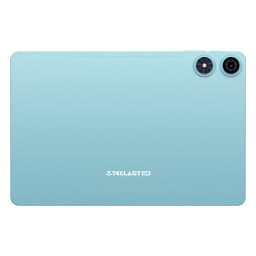 Teclast P50 Tablet 12GB RAM (4GB+8GB) 128GB ROM T606 8-core 11-inch HD IPS Android 16 4G LTE Dual-band WiFi BT 5.0 7000mAh Type-C 13MP+5MP