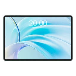 Teclast P50 Tablet 12GB RAM (4GB+8GB) 128GB ROM T606 8-core 11-inch HD IPS Android 16 4G LTE Dual-band WiFi BT 5.0 7000mAh Type-C 13MP+5MP