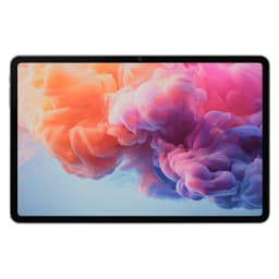 ALLDOCUBE iPlay 70 Pad Pro 12.1'' 2.5K 90Hz Dsiplay MTK G100 16GB RAM 128GB ROM 10000mAh 4G LTE Android 16 Tablet