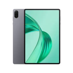Global Version HONOR Pad X8a Android 14 Tablet 11-inch 90Hz Eye-Care Screen 8300mAh 4 Speakers Multi-Screen Collaboration